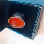 zilver, Antiek en Kunst, Verzenden, Zilver