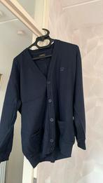 Vest paul shark, Kleding | Heren, Truien en Vesten, Ophalen of Verzenden, Zo goed als nieuw, Maat 48/50 (M), Paul & Shark