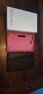 Samsung Galaxy Tab A 6 10,5 inch met doos, Computers en Software, Android Tablets, Ophalen of Verzenden, Samsung tablet, 16 GB