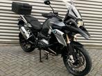 Mooie BMW R 1200 GS    2015, Motoren, Bedrijf, Overig, 1200 cc, Cruise Control