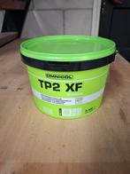 Tegelpasta Omnicol tp2 xf, Doe-het-zelf en Verbouw, Tegels, Ophalen, Zo goed als nieuw, 10 m² of meer, Minder dan 20 cm