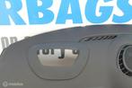 Airbag set Dashboard zwart/rood Mini Cooper F55 F56 F57, Auto-onderdelen, Gebruikt, Ophalen of Verzenden