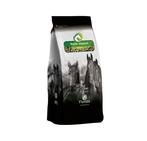 Florian Horsefood Basic Impact, Dieren en Toebehoren, Ophalen of Verzenden, Nieuw, Overige soorten