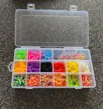 Loombandjes, Ophalen of Verzenden, Zo goed als nieuw, Overige typen