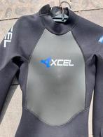 Zgan surfpak vam Excel 3.2 mm maat S, Watersport en Boten, Wetsuit, Excel, Heer, Ophalen of Verzenden