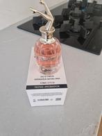 Jean Paul Gaultier So Scandel 80 eau de parfum 80 ml, Sieraden, Tassen en Uiterlijk, Uiterlijk | Parfum, Ophalen of Verzenden