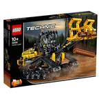 LEGO Technic 42094 Rupslader * ‘t LEGOhuis *, Ophalen of Verzenden, Nieuw, Complete set, Lego