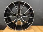 21" FITS AUDI A6 RS6 S6 F2 4G / AUDI E-Tron Q5 A8 A7, Ophalen, 255 mm, Velg(en), Nieuw
