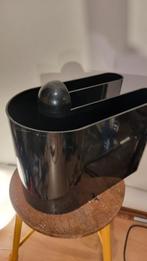 Krantenbak Rodolfo Benetto retro, Ophalen of Verzenden, Gebruikt