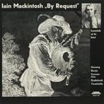 LP - Iain MacKintosh ‎– By Request, Cd's en Dvd's, Vinyl | Pop, 1960 tot 1980, Gebruikt, Ophalen of Verzenden, 12 inch