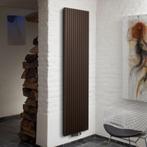 JAGA TETRA VERTICALE ROBUUSTE RADIATOR., Nieuw, Hoog rendement (Hr), 800 watt of meer, Minder dan 60 cm