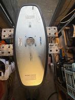 Probst SW 200kg speedy zuignap, Doe-het-zelf en Verbouw, Ophalen of Verzenden