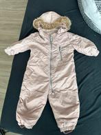 H&M skiepak, Ophalen, Zo goed als nieuw, Meisje