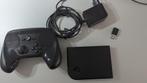 Steam Link en Steam controller, Ophalen of Verzenden, Gebruikt