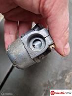 Puch Maxi Bing Carburateur origineel 1-12-345 goede staat, Fietsen en Brommers, Gebruikt, Ophalen of Verzenden
