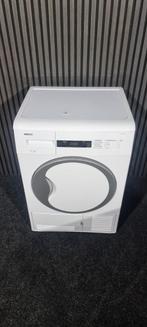 Beko Condens Droger GOEDE STAAT!!!, 6 tot 8 kg, Gebruikt, Ophalen of Verzenden, Voorlader