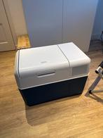 Mobicool MCF60 Koelbox - 12V/220V, Ophalen, Gebruikt, Koelbox, Elektrisch