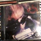 Neil Young - Unplugged, Ophalen of Verzenden, 1980 tot 2000, Zo goed als nieuw