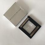Hasselblad matglas 41025 voor SWC in originele verpakking, Ophalen of Verzenden, Nieuw, Spiegelreflex, Overige Merken