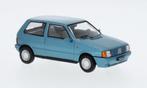Fiat Uno Elba, Hobby en Vrije tijd, Modelauto's | 1:43, Ophalen of Verzenden, Nieuw, Auto, Overige merken