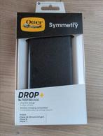 Nieuwe Otterbox hoesje voor IPhone SE of 8 of 7, Ophalen of Verzenden, Nieuw, IPhone SE (2016)