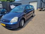 Honda stream 2.0 onderdelen, Ophalen of Verzenden, Voor, Honda, Bumper