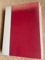 Oude Katholieke Illustratie Jaargang 1967, Ophalen of Verzenden, Gelezen, Overige typen