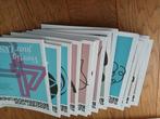 Gratis ophalen Tijdschriften voor begeleidingskunde, Ophalen, Zo goed als nieuw, Damesbladen