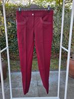 Thermo-rijbroek Elegance, Ophalen of Verzenden, Nieuw, Dames, Onderkleding