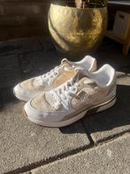 Guess sneaker 41, Verzenden, Zo goed als nieuw, Sneakers of Gympen