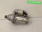 STARTMOTOR Volkswagen Golf VI (5K1) (0AM911023T), Auto-onderdelen, Motor en Toebehoren, Gebruikt, Volkswagen