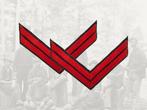 Embleem,Rang,Set,Mouw,US,Army,Korporaal,Artillerie,Civil,War, Verzamelen, Militaria | Algemeen, Verzenden, Landmacht, Amerika