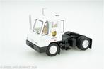 Athearn USA, exclusief UPS limited set yard tractor trailers, Hobby en Vrije tijd, Modeltreinen | H0, Locomotief, Bachmann, Gelijkstroom of Wisselstroom