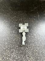 Transformers G1, radarschotel Optimus Prime 1984, Verzamelen, Transformers, G1, Ophalen of Verzenden, Gebruikt, Autobots