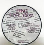 Prince - Controversy Picture Disc (Limited Edition), Cd's en Dvd's, Vinyl | Pop, Verzenden, 1980 tot 2000, Nieuw in verpakking