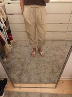 Leuke cargo broek, Ophalen of Verzenden, Zo goed als nieuw