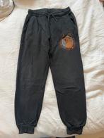 Broek mini rodini 128-134, Broek, Jongen of Meisje, Ophalen of Verzenden, Zo goed als nieuw