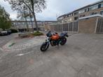 Yamaha FZ6 N Fazer Naked - comfort zadel, 4 cilinders, Particulier, Meer dan 35 kW, 600 cc