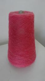 breigaren 	AMJG-22O95, Hobby en Vrije tijd, Verzenden, Zo goed als nieuw