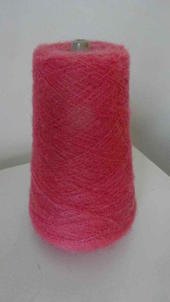 breigaren 	AMJG-22O95, Hobby en Vrije tijd, Overige Hobby en Vrije tijd, Zo goed als nieuw, Verzenden