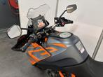 KTM 1290 Super Duke GT (bj 2025), 2 cilinders, 648 cc, KTM, Bedrijf
