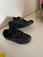 KARL KANI, Kleding | Dames, Zwart, Ophalen of Verzenden, Karl kani, Sneakers of Gympen