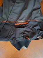 Nieuw Droogpak magic marine maat M, Watersport en Boten, Watersportkleding, Drysuit, Nieuw, Ophalen of Verzenden, Dame of Heer