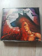 Sega Mega CD - Wolfchild PAL (CIB) nieuwstaat, Spelcomputers en Games, Ophalen of Verzenden