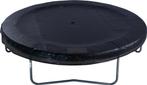 aafdekhoes trampoline afdekzeil, Ophalen, Nieuw, Afdekzeil