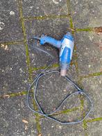 Steinel HL 1920 E Heteluchtpistool, Ophalen, Gebruikt