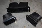 Dashboard luchtroosters Volkswagen Golf type 2, Ophalen of Verzenden