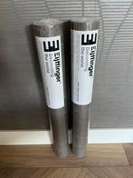 Eijffinger Artifact 312422 behang, Ophalen, Minder dan 10 m²