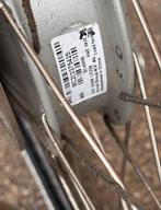 Elektrische fiets - Sparta Emotion C3, Sparta, Gebruikt, Ophalen of Verzenden, 55 tot 59 cm