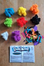 Bunchems, Ophalen of Verzenden